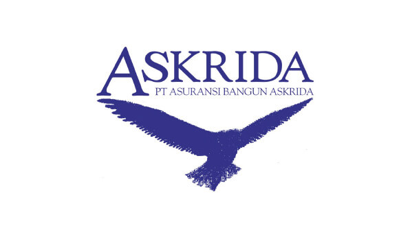 Askrida