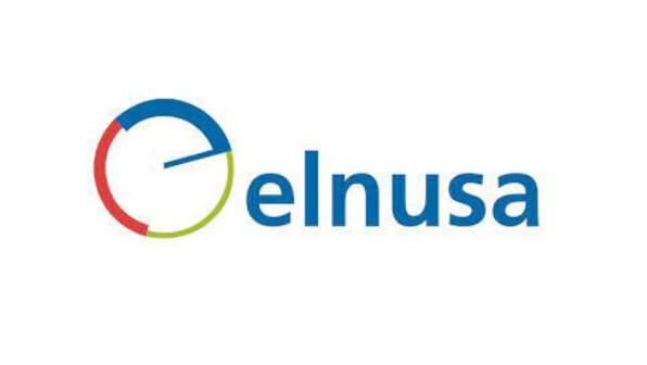 Elnusa