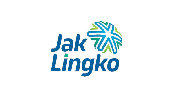 Jak Lingko