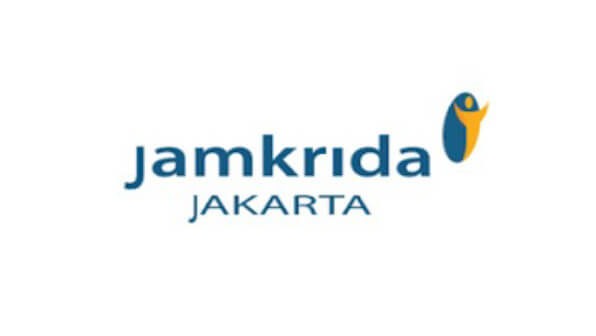 Jamkrida
