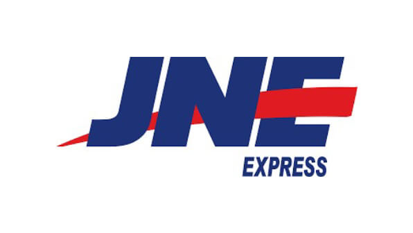 JNE