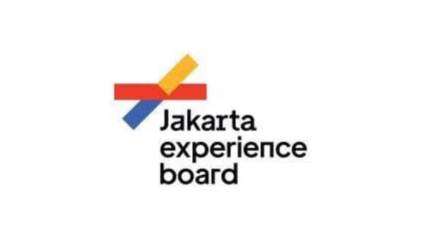 JXB