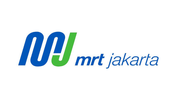 MRT Jakarta