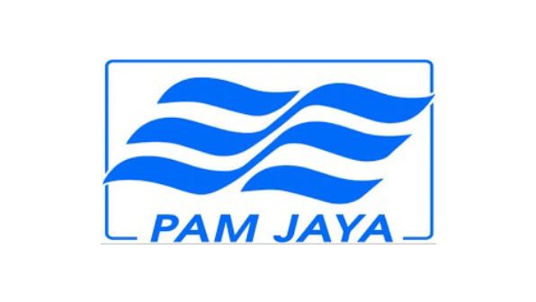 PAM Jaya