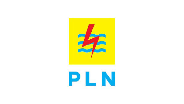 PLN