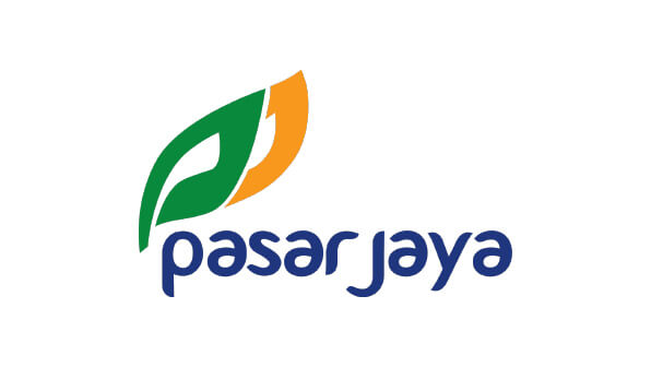 Pasar Jaya