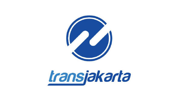 Trans Jakarta