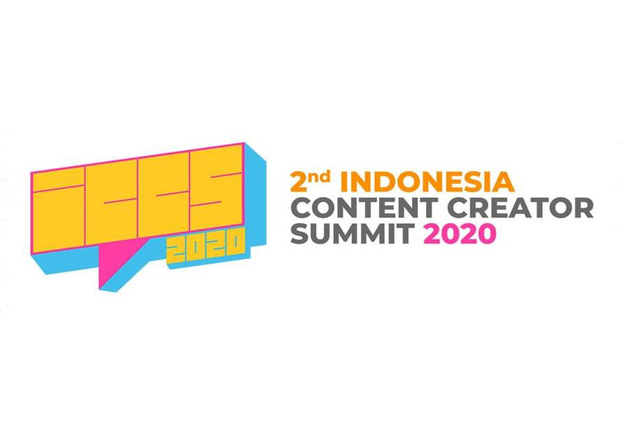 Content Creator Summit Content Creator Summit