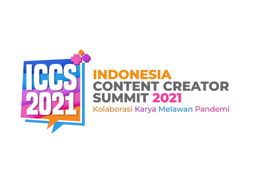 Content Creator Summit Content Creator Summit