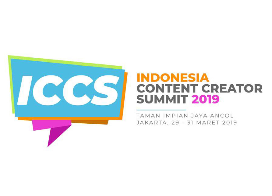 Content Creator Summit Content Creator Summit