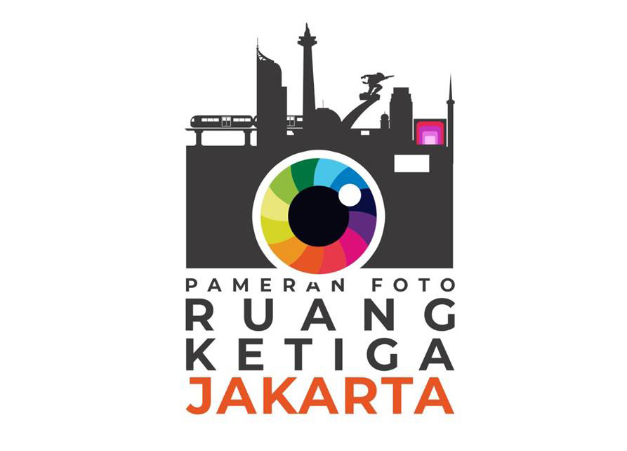 Pameran Foto Pameran Foto