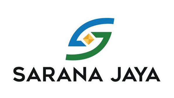 Sarana Jaya Sarana Jaya