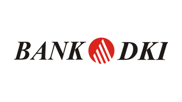 Bank DKI Bank DKI