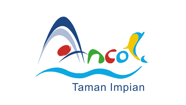 Taman Impian Ancol Taman Impian Ancol