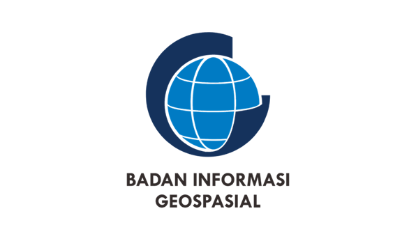 Badan Informasi Geospasial Badan Informasi Geospasial