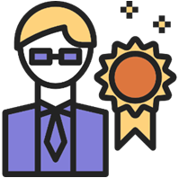 Profesional Profesional